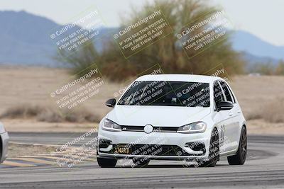 media/Jan-03-2026-SCCA SD (Sat) [[c9b9d14034]]/4-Novice Group/Session 2 Turn 4 Tree of Life/